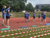Bild12