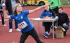 Bild08