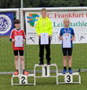 Bild22