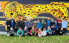 Bild01