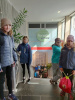 Bild02