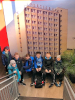 Bild03