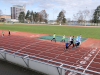 Bild04