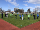 Bild05