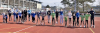 Bild06