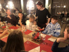 Bild07