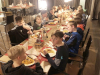Bild08