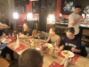 Bild10