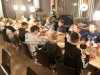 Bild11
