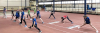 Bild12