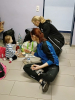 Bild16