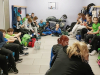 Bild17