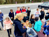 Bild18
