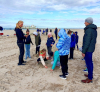 Bild19