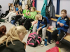 Bild22