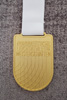 Bild04