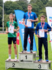 Bild05