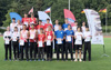 Bild07