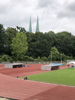 Bild08