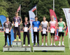 Bild09