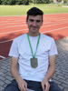 Bild10