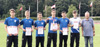 Bild12