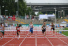 Bild05