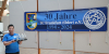 Bild01
