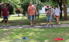 Bild02
