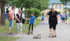 Bild03