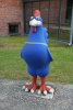 Bild04