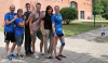 Bild05