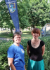 Bild06