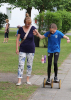 Bild07