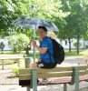 Bild08