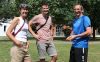 Bild09