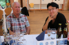 Bild11