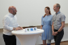 Bild14