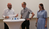 Bild15