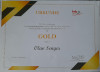 Bild17