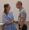 Bild19