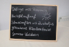 Bild21