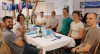Bild29