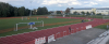 Bild01