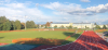 Bild02