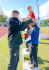 Bild05