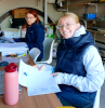 Bild08