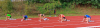 Bild09