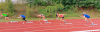 Bild10