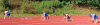 Bild11